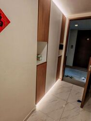 Le Quest (D23), Apartment #632495471